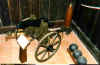 cannoncino_cal_37mm.jpg (57417 byte)