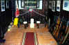 sala_1.jpg (86818 byte)