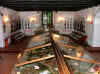 sala_2_a.JPG (90220 byte)