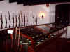 sala_2_b.JPG (43430 byte)