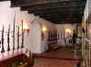 sala_3_a.JPG (76611 byte)