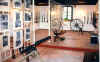 sala_3_c.jpg (85777 byte)