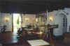 sala_4.jpg (27609 byte)