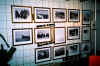 Nikolajewka 28-9-03_c.JPG (71274 byte)