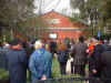 Sabato_27-3-2004_a.JPG (92583 byte)