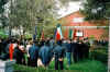 sabato_27-3-2004_d.JPG (99852 byte)