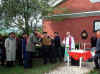 sabato_27-3-2004_e.JPG (60467 byte)