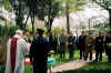 sabato_27-3-2004_g.JPG (97689 byte)